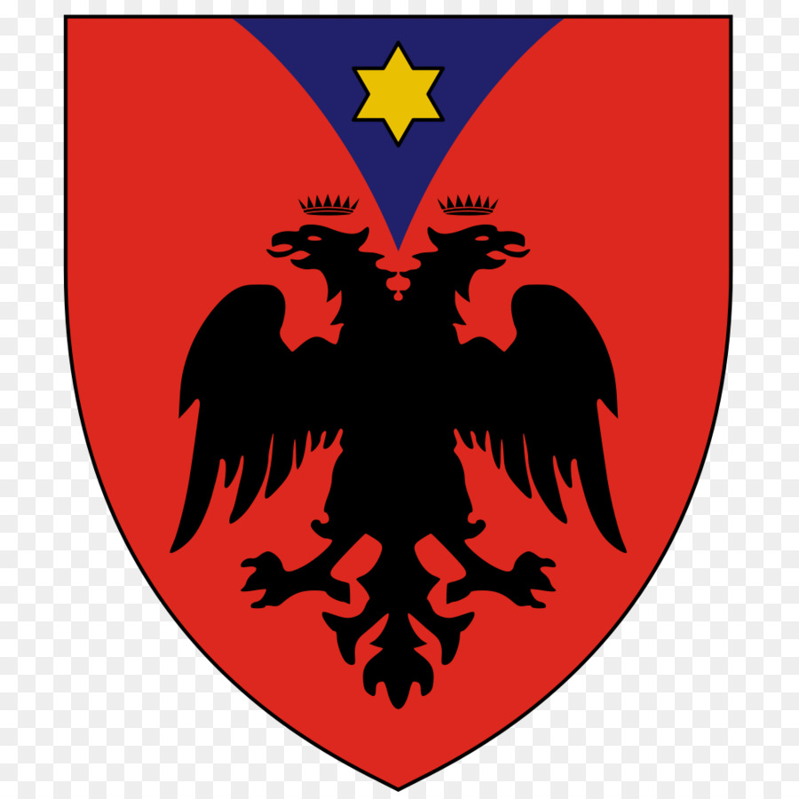 Aigle Noir，Bouclier PNG