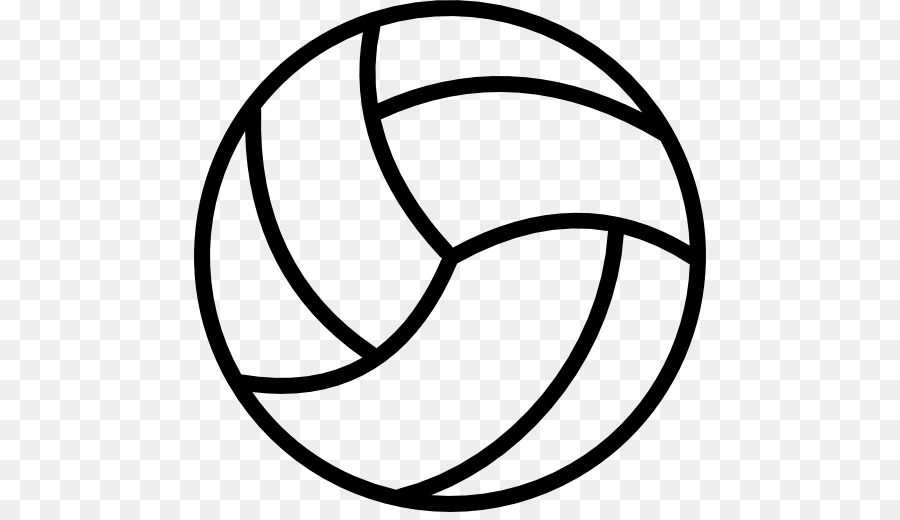 Volley Ball，Sport PNG
