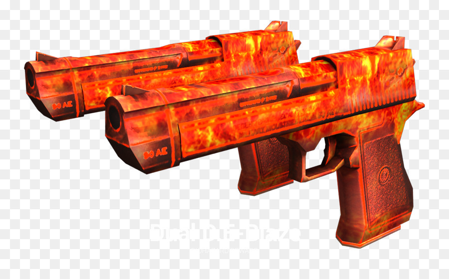 Crossfire，Imi Desert Eagle PNG