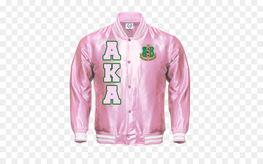 Veste，Alpha Kappa Alpha PNG