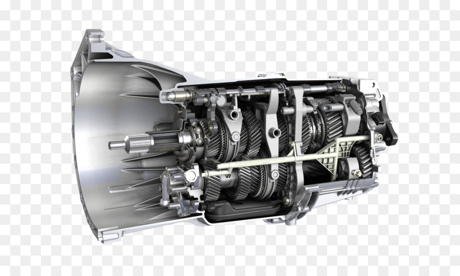 Voiture，Transmission Manuelle PNG