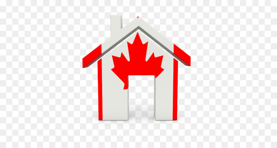 Canada，Drapeau Du Canada PNG