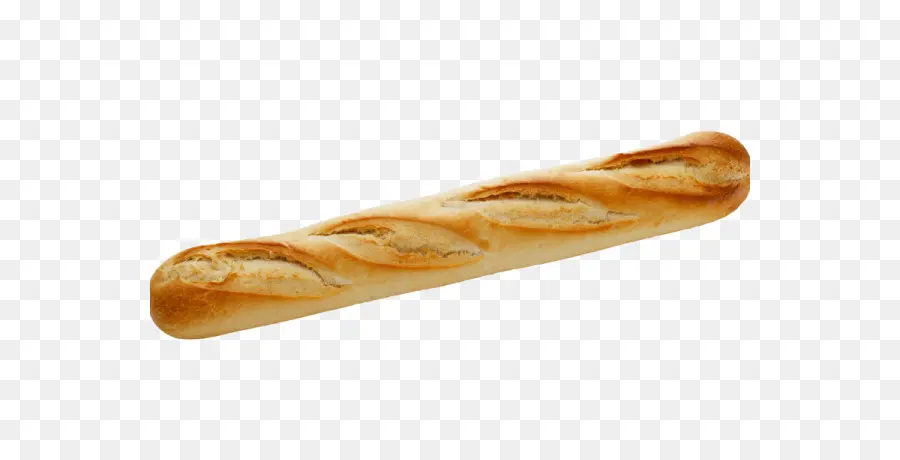 Baguettes，Pain PNG