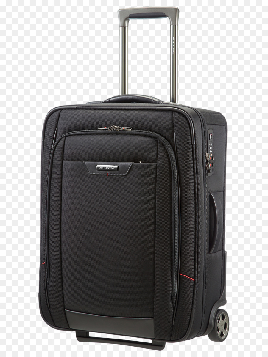 Samsonite，Bagages PNG