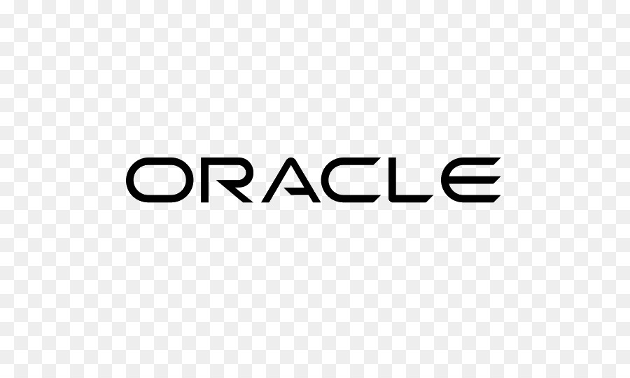 Logo Oracle，Base De Données PNG