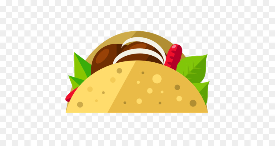 Taco，Cuisine Mexicaine PNG