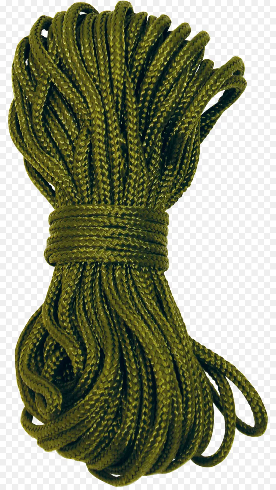 Corde Verte，Corde PNG