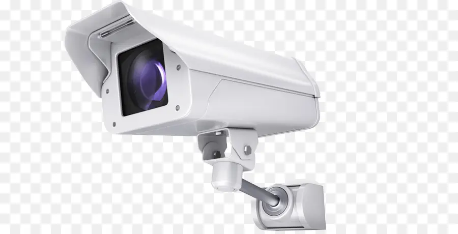 Caméra De Sécurité，Surveillance PNG