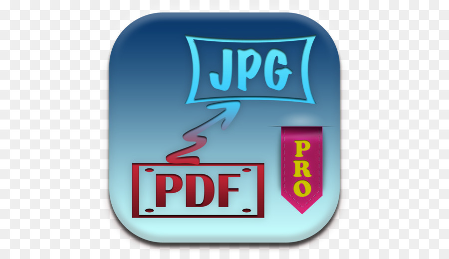 Pdf，Logiciel PNG