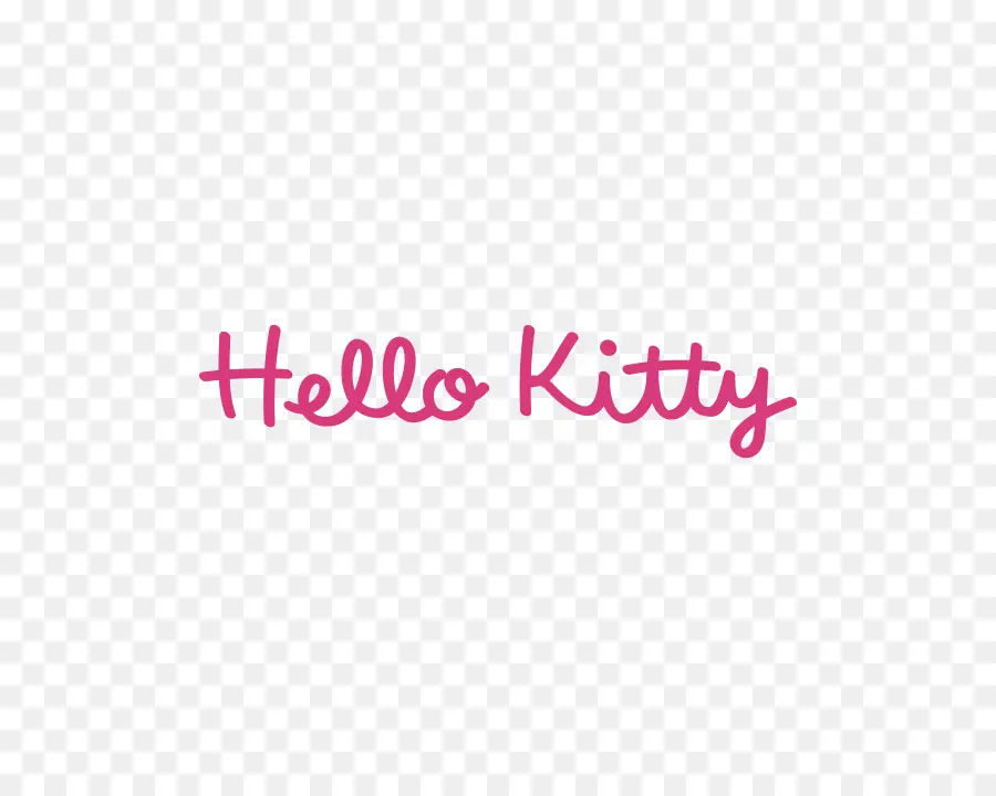 Hello Kitty，Colourpop Cosmétiques PNG