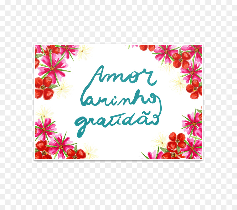 Gratitude，Amour PNG