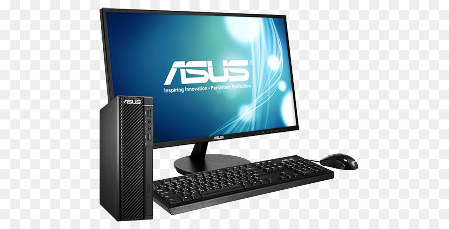 Les Écrans D Ordinateur，Asus Pb8q PNG