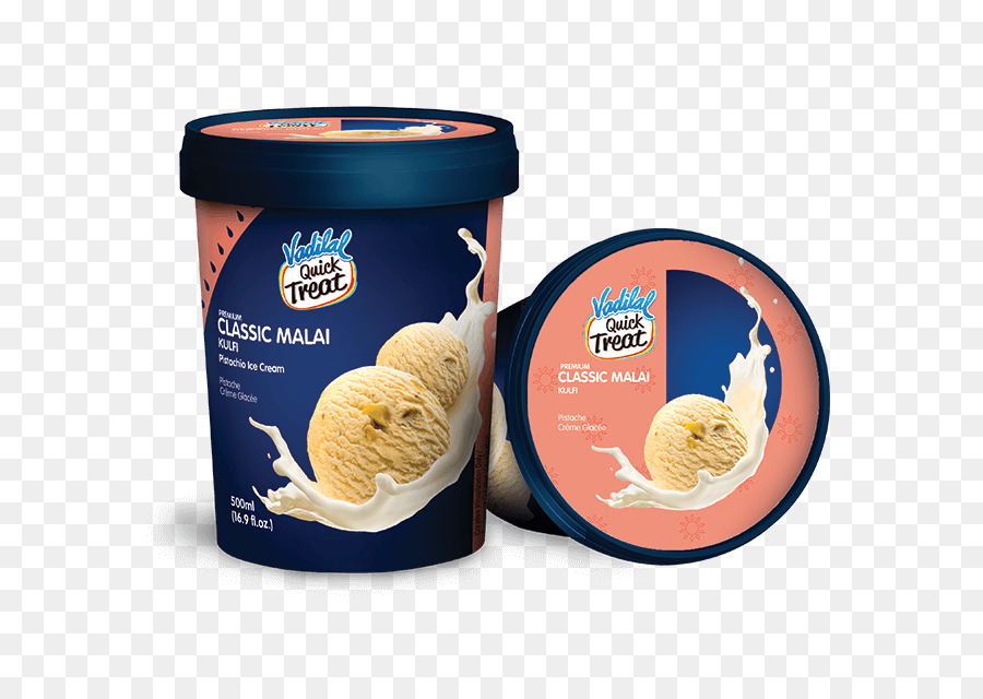 Crème Glacée，Crème PNG