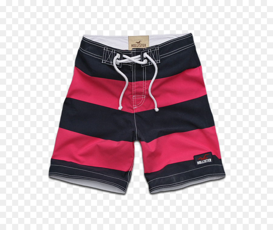 Boardshorts，Tshirt PNG