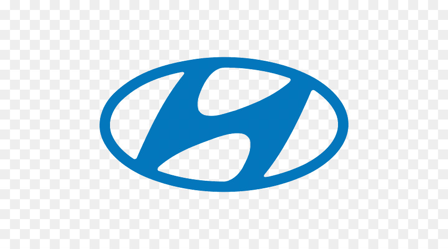 Logo Hyundai，Marque PNG