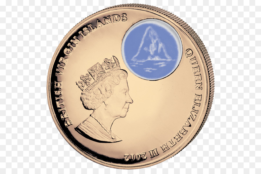 Pièce De Monnaie，De Change PNG