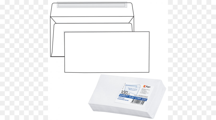 Papier，Enveloppe PNG