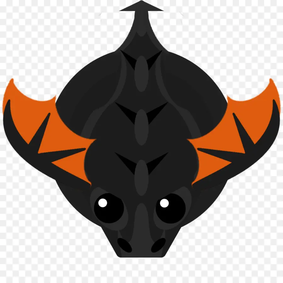 Dragon，Mythique PNG