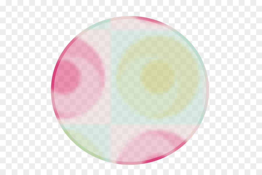 Bulle，Transparent PNG