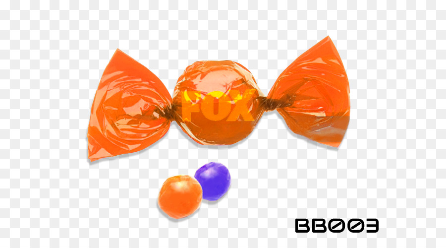 Bonbon，Bonbons PNG