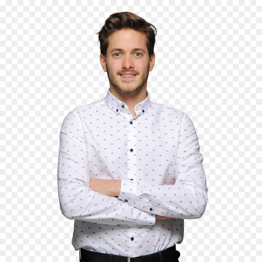 Spencer Matthews，Made In Chelsea PNG