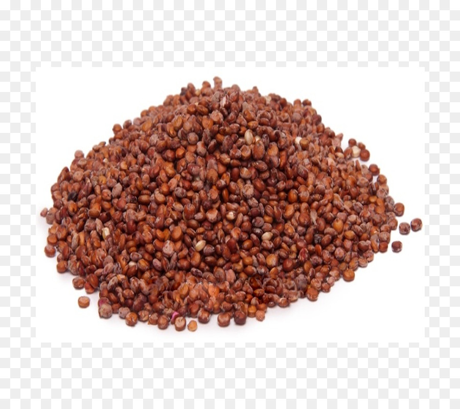 Chenopodium Pallidicaule，Le Quinoa PNG
