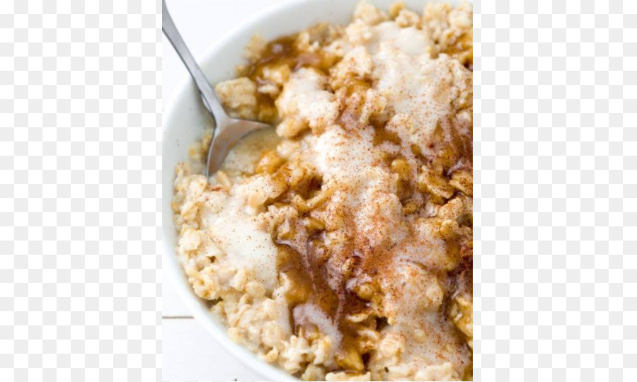 Muesli，Le Petit Déjeuner PNG