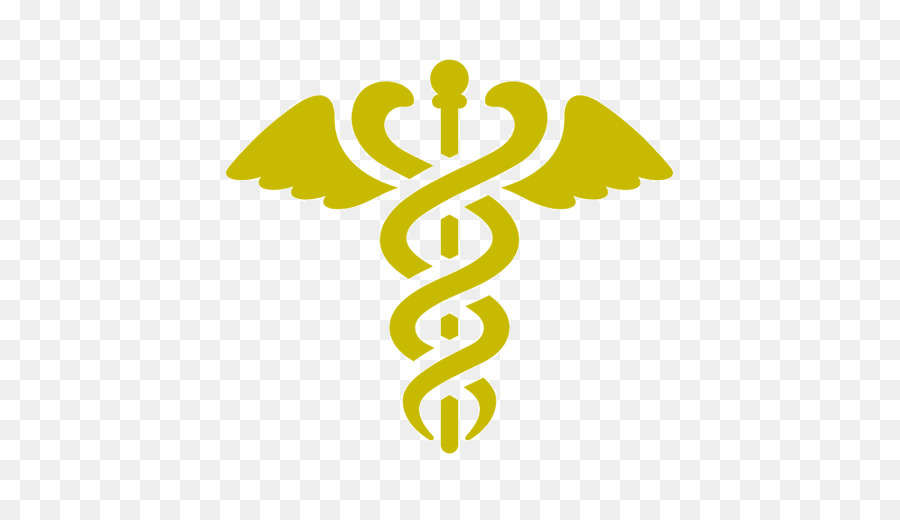 Serpent Le Personnel De Hermes Caducee Comme Un Symbole De La Medecine Png Serpent Le Personnel De Hermes Caducee Comme Un Symbole De La Medecine Transparentes Png Gratuit