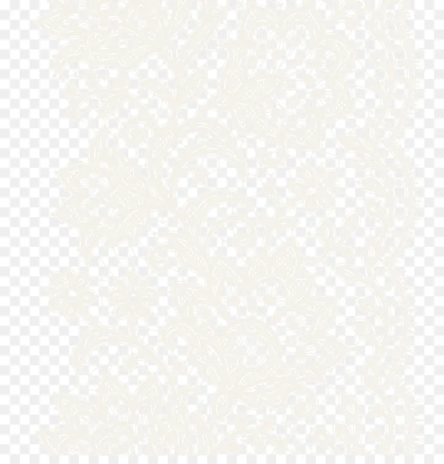 Motif Blanc，Modèle PNG