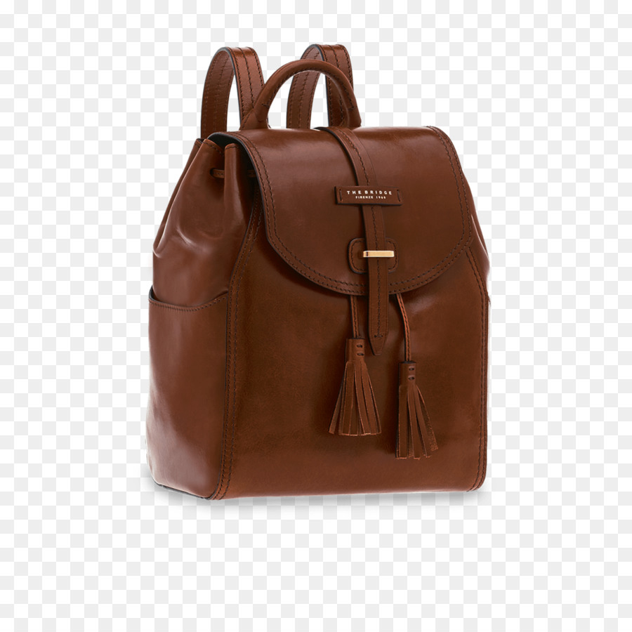 Sac à Dos Marron，Sac PNG