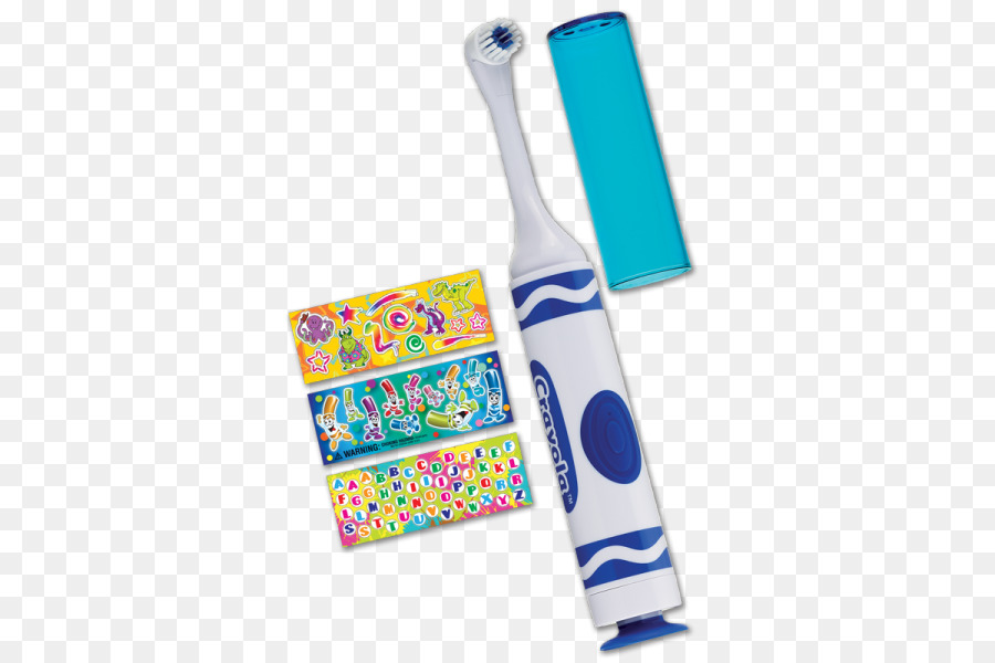 Brosse à Dents，Brosse à Dents électrique PNG