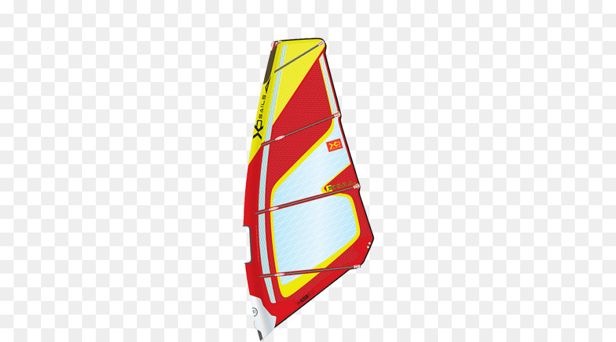 Voile，Planche à Voile PNG