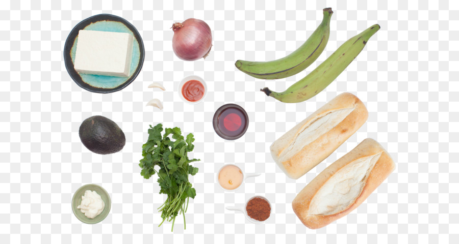 Ingrédients Alimentaires，Cuisson PNG