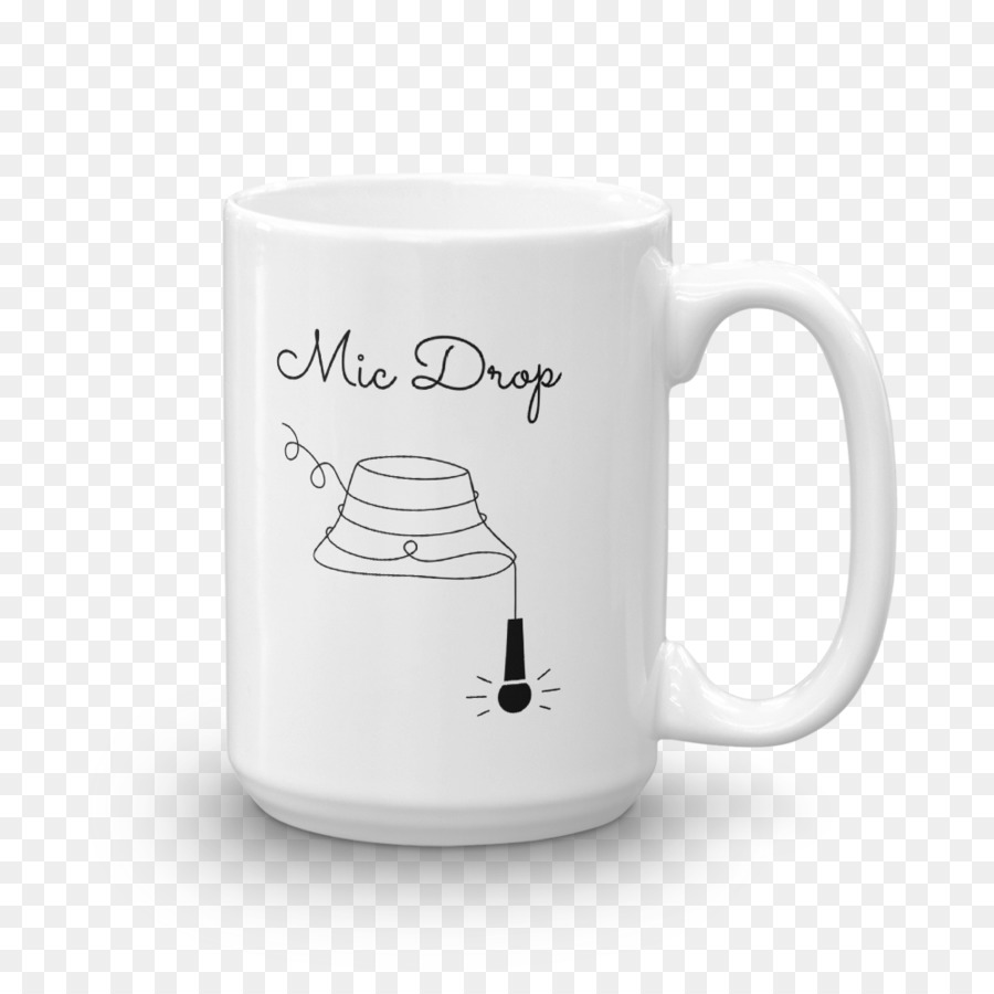 Tasse à Café，Tasse PNG