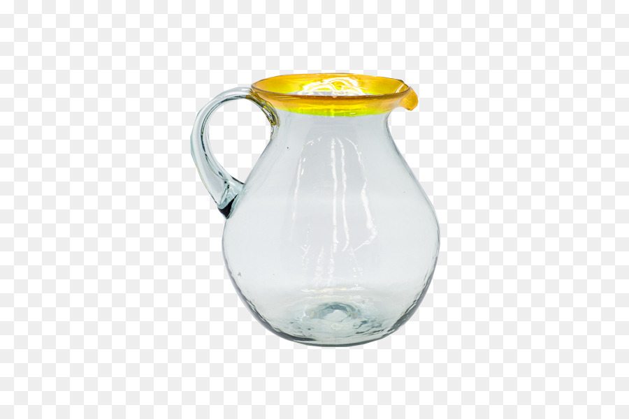 Cruche，Verre PNG