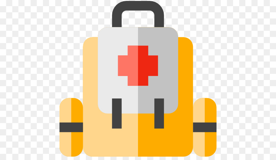 Trousse De Secours，Urgence PNG