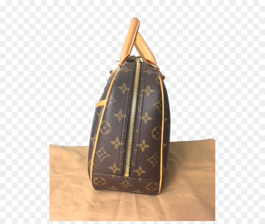 Sac à Main，Louis Vuitton PNG