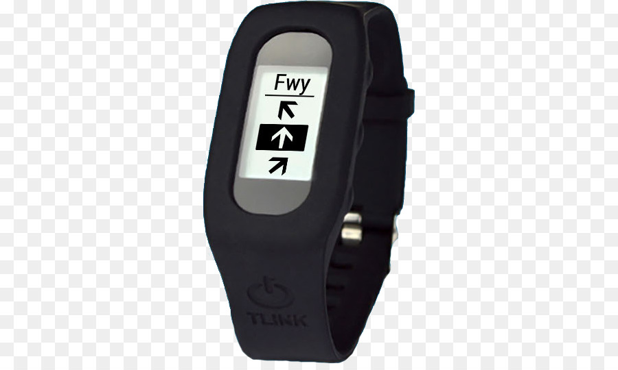 Systèmes De Navigation Gps，Montre Gps PNG