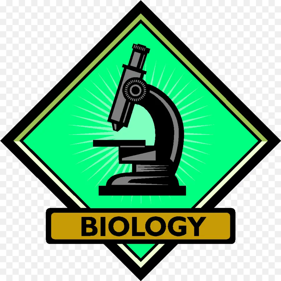 Microscope，Biologie PNG