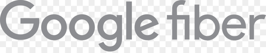 Google Fiber，Google PNG