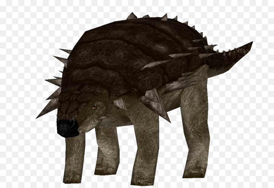 Dinosaure，Animal PNG