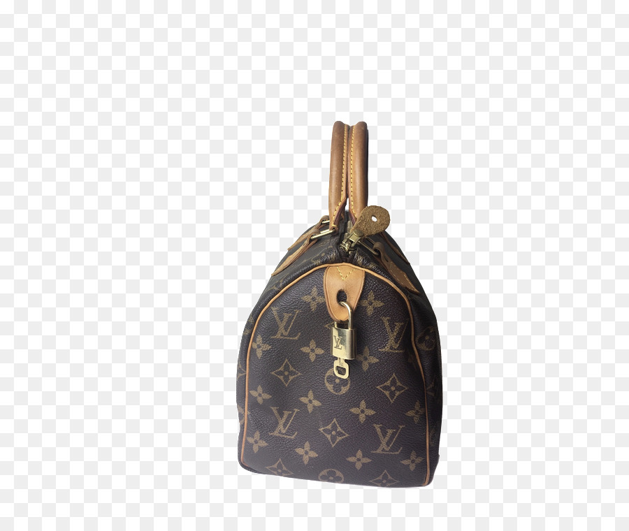 Sac à Main，Louis Vuitton PNG