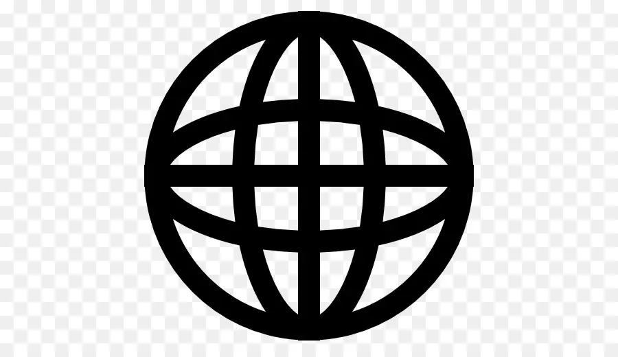 Globe，Monde PNG