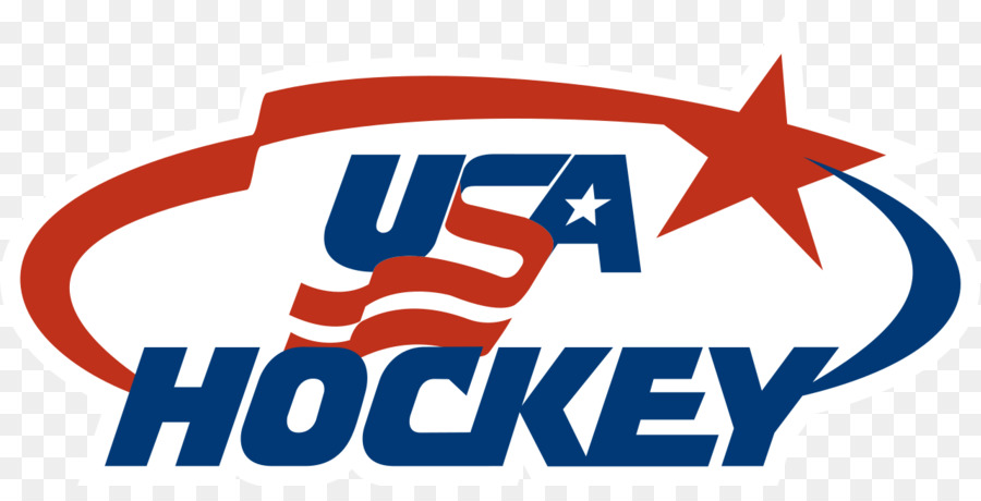 États Unis，Hockey Usa PNG