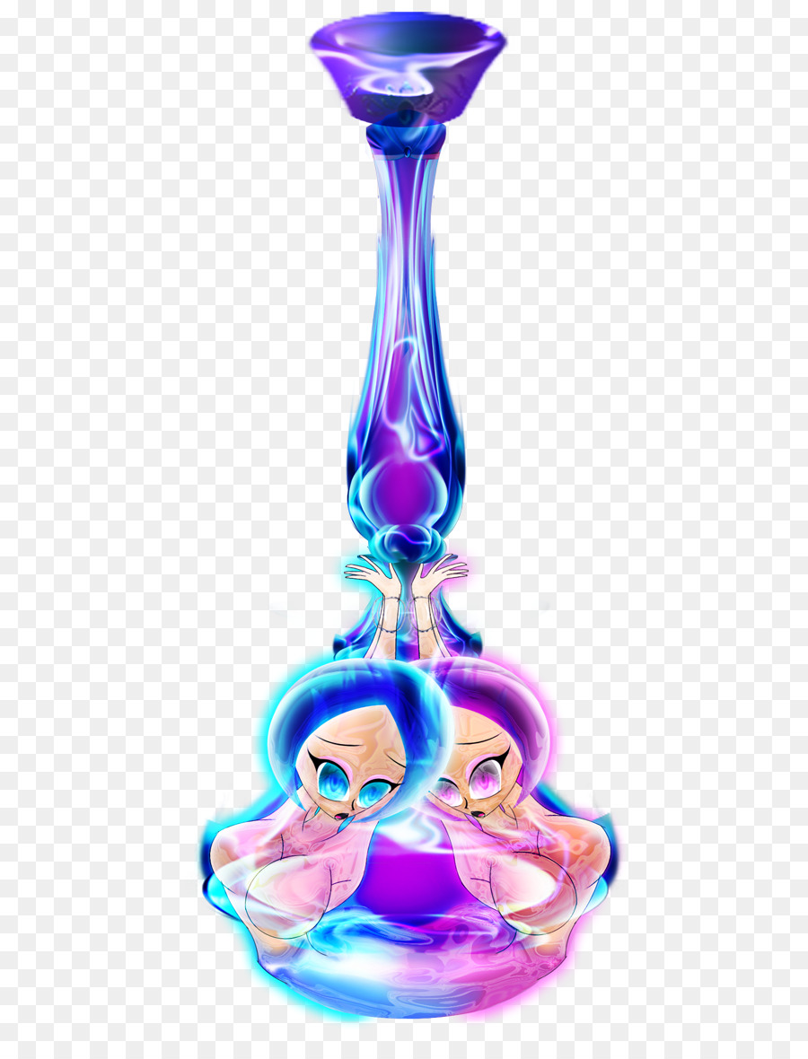 Bouteille En Verre，Verre PNG