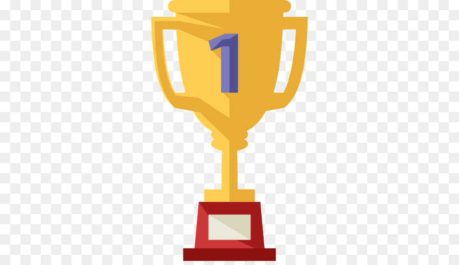 Trophée，Prix PNG