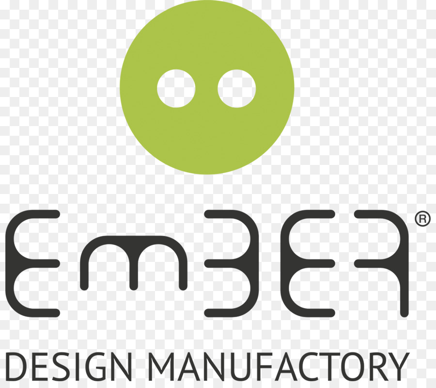 Le Design Industriel，Designer PNG