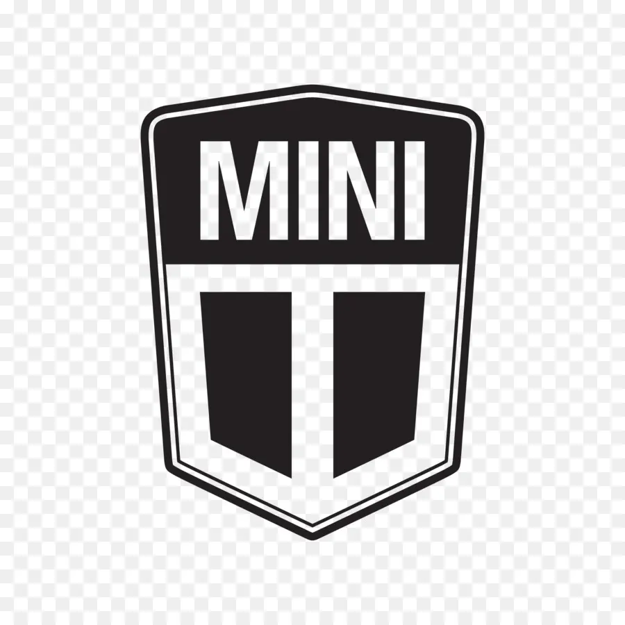 Mini，Voiture PNG