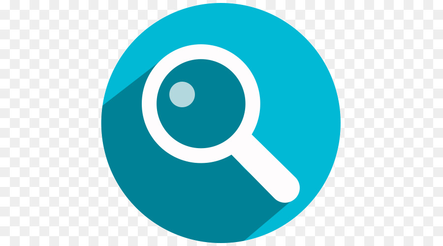 Loupe，Recherche PNG