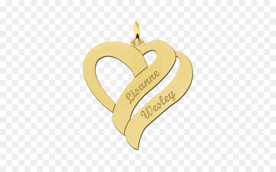 Médaillon，Charms Pendentifs PNG